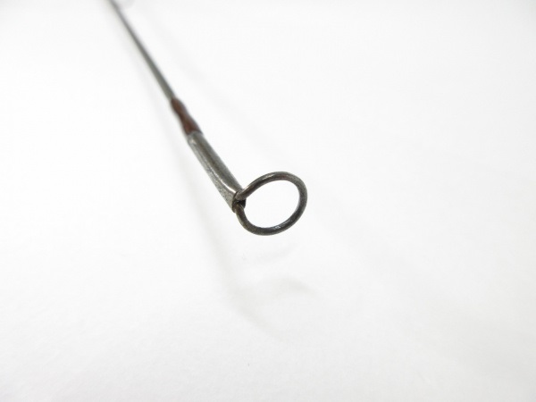 マーチブラウンLTDフェクションシリーズ96 #11